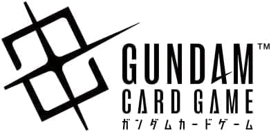 Amazon.co.jp: 【完全未開封品】 ガンダムカードゲーム